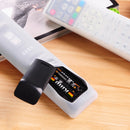 Silicone Protector Case Cover Skin For Air Condition TV Remote Control