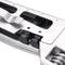 [Upgraded Version] NEXTOOL 10 IN 1 DIY Multitool Wrench Pliers Tool Foldable EDC Ruler with Bits For Survival From Xiaomi Youpin