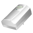 Power Energy Electricity Saving Box Household Electric Smart Power Saver 90V-250V