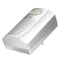 Power Energy Electricity Saving Box Household Electric Smart Power Saver 90V-250V