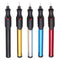 Raitool Mini Engraver Pen Electric Grinder Diamond Point Tip Engraving Wood Metal Ceramic Glass