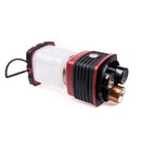 Weltool L1 3200K LED Lantern Outdoor Camping Tent Light IP55 Waterproof 4 Modes Emergency Lamp