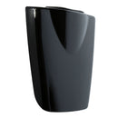 Motorcycle Rear Solo Seat Cover Cowl For Honda CBR600RR 2003-2006