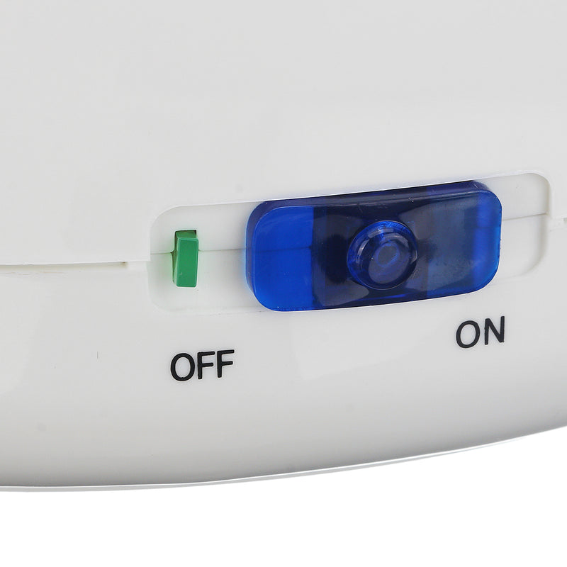 500ml Digital Ultrasonic Cleaner Ultra Sonic Jewelry Watches Glasses Cleaning Machine
