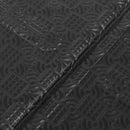 Car Rear Trunk Boot Cargo Mat Liner Tray Waterproof For Honda Jazz Fit 2014-2016