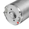 DC 5V Miniature 370 Motor Micro For Air Pump Oxygen Pump Aquarium Fish Tank