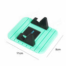 REMAX Non-Slip Soft Silicone Car Pad Desktop Mount Stand Charger Holder For iPhone Samsung GPS
