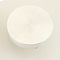 2000R/M 4.5cm USB Mini Electric Pottery Wheel Ceramic Work Clay Art Craft Production Machine Stepless Variable Speed