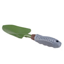 Gardening Digging Tools Kit Edging Iron Border Fork Shovel Trowel Rake Hoe Pointed