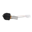 Easythreed 0.4mm Printing Nozzle Extrusion Head Set for NANO 3D Printer