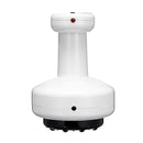 USB Electric Scraping Therapy Guasha Massager Machine Body Leg Back Massage Care Electric Massager