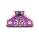 CJMCU-175 Digital Temperature Sensor Module