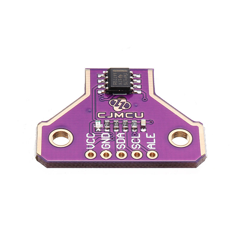 CJMCU-175 Digital Temperature Sensor Module