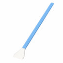 APS-C DSLR Sensor Cleaning Kit 12pcs Swab with Liquid Cleaner Solution for Digital Camera