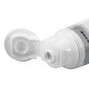 Anti Bacterial Whitening Teeth Toothpaste Remove Smoke Stains Does Not Contain Fluorine