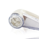 Hair Ball Trimmer Shaver Electric Sweater To Ball Clothes Household Hair Shaving Machine