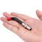 Universal Tip Guide Optic Fiber Rod Optic Fibe Tools For Dental Curing Light Lamp