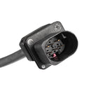 5-Wire Wideband Oxygen O2 Sensor For BMW 3 SERIES E90 E91 E92 E93 11787549860 11787535269 11787537984