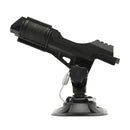 New Brand 23.7CM 455G Fishing Rod Holder High Hardness Bracket