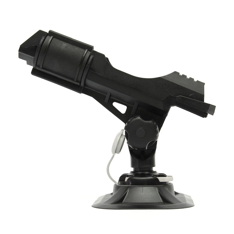 New Brand 23.7CM 455G Fishing Rod Holder High Hardness Bracket