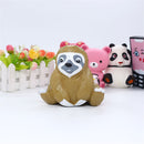 Tree Squishy 12*12.6CM Soft Slow Rising With Packaging Collection Gift Toy
