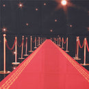 5x7FT Vinyl Hollywood Scenery Photography Backdrop Background Studio Prop