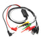 YIHUA 502D 5V 2A Mini DC Power Supply for Mobile Phone Repair