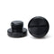 M10X1.25 CNC Mirror Hole Plug Screw For Honda/Yamaha/Suzuki/Kawasaki