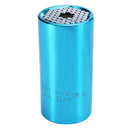 11-32mm Multi-functional Ratchet Socket Grip Clamping Range Socket Wrench