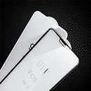 Bakeey Anti-explosion Tempered Glass Screen Protector for Xiaomi Mi 8 Mi8 Mi 8 Explorer Mi 8 Pro