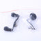 ZANLURE Aluminium Alloy Single/Double Fishing Reel Handle Rocker For Baitcasting Fishing Reel