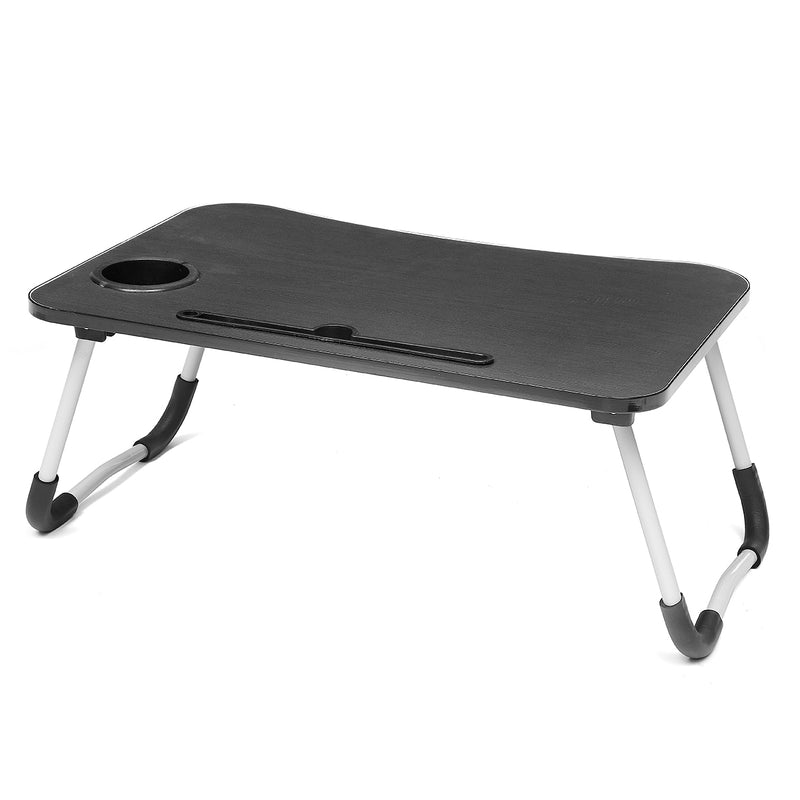 Simple Bed Desk Multifunctional Student Dormitory Laptop Stand Folding Table Bed Lazy Small Table