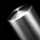 Circle Joy Smart W-ine Stopper Stainless Steel Vacuum Memory W-ine Stopper Bottles Stopper