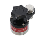 MWGC1-300 Magnetic Welding Ground Clamp 300A Welding Holder