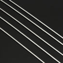 5pcs Aluminum Repair Rods No Welding Fix Cracks Polish Paint