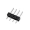5pcs AHT10 High Precision Digital Temperature and Humidity Sensor Measurement Module I2C Communication
