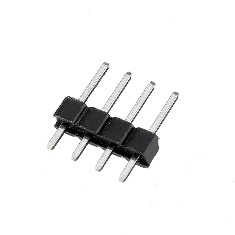 5pcs AHT10 High Precision Digital Temperature and Humidity Sensor Measurement Module I2C Communication
