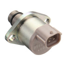 Fuel Injection Pump Pressure Regulator Suction Air Control Valve