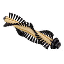 Main Brush For ILIFE V7 V7S Chuwi ILIFE V7S PRO Turbo Brush Robot Vacuum Cleaner Accessorie