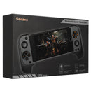 Wireless bluetooth 4.0 Gamepad Remote Controller Remote Gaming Gamepads for Mobile Phone