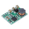 5V/12V UPS Power Supply Board Charger Step Up Module DC-DC Converter DD05CVSA