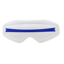 Magnetic Particles Eye Massage Instrument Electric Eye Massager Sunglasses Eye Nurse Eye Protector