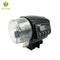 Mrosaa LCD Electronic Automatic Fish Feeder Dispenser Timer Automatic Tank Food Feeding Machine Aquarium Auto Fish Feeder Timer