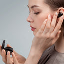 Xiaomi Redmi Airdots TWS bluetooth 5.0 Earphone DSP Noise Cancelling Auto Pairing Bilateral Call Stereo Headphones