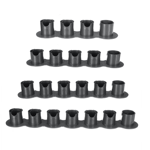 Vacuum Cleaner Accessory Parts Furniture Bracket Holder Stand Storage Rack For Dyson V7 V8 V10 V11