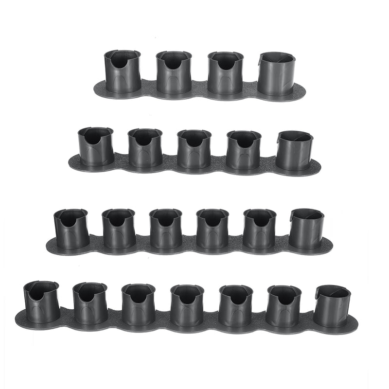 Vacuum Cleaner Accessory Parts Furniture Bracket Holder Stand Storage Rack For Dyson V7 V8 V10 V11