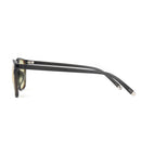 TR90 Eyekepper Readers Anti Glare Blue Rays Eyeglasses Computer Reading Glasses