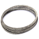 48inch Mower Deck Belt 180808 532180808 532174369 For HUSQVARNA CRAFTSMAN