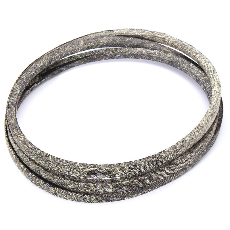 48inch Mower Deck Belt 180808 532180808 532174369 For HUSQVARNA CRAFTSMAN
