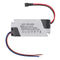 85-265V Eletronic Transformer Power Supply Driver Led Light LED Driver Supply 300mA